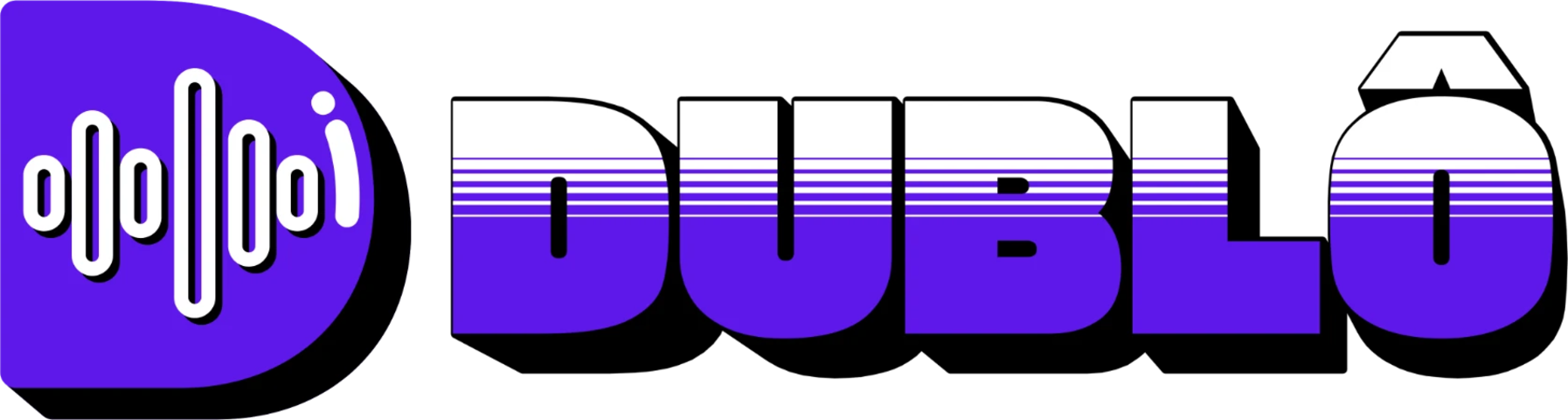 Dublô